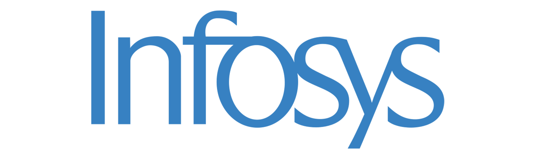 Infosys